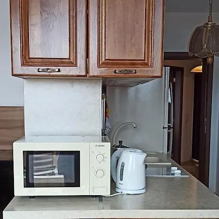 голям с прекрасна гледка кьм морето