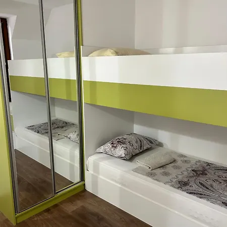 голям с прекрасна гледка кьм морето رافدا