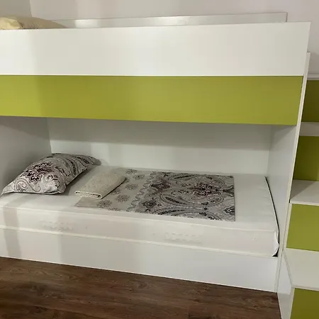 голям с прекрасна гледка кьм морето رافدا