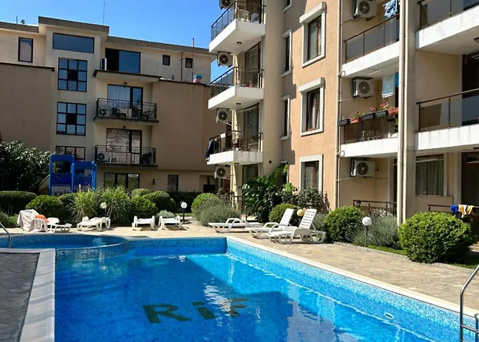 голям с прекрасна гледка кьм морето *