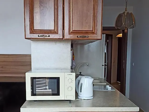 голям с прекрасна гледка кьм морето